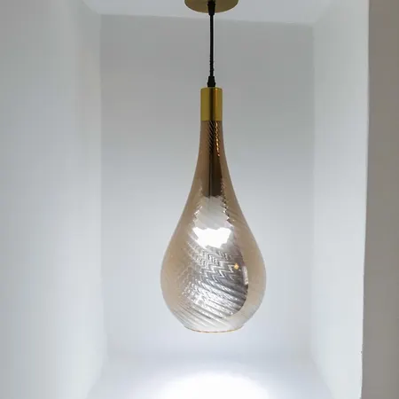 Piazza Vittorio Emanuele 4*