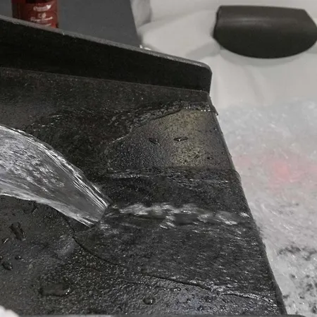 Piazza Vittorio Emanuele Oda ve Kahvaltı Mesagne