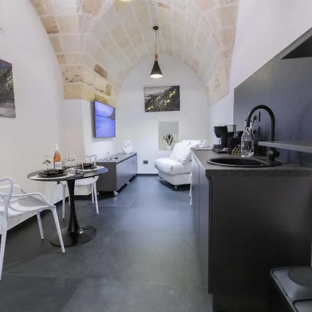 Piazza Vittorio Emanuele