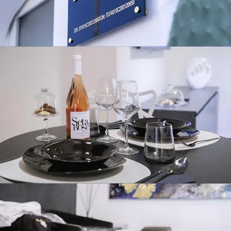 Piazza Vittorio Emanuele