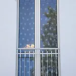 Bed & Breakfast Piazza Vittorio Emanuele 4*