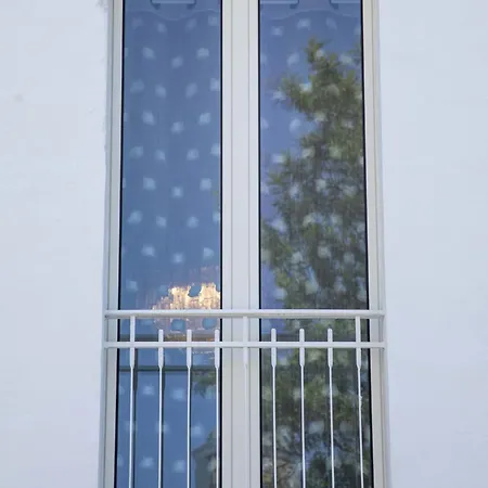 Bed & Breakfast Piazza Vittorio Emanuele 4*