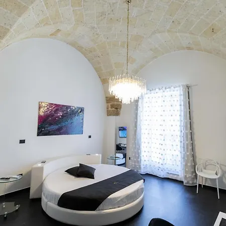 Piazza Vittorio Emanuele 梅萨涅