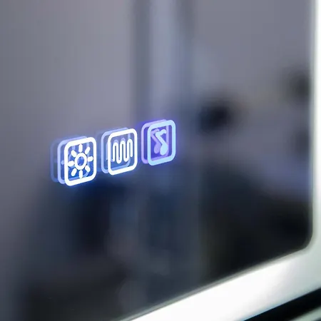 Piazza Vittorio Emanuele 住宿加早餐酒店 4*