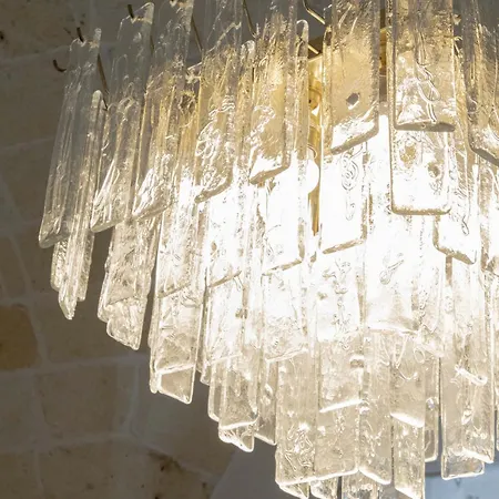 Bed & Breakfast Piazza Vittorio Emanuele