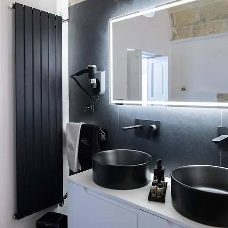 Bed & Breakfast Piazza Vittorio Emanuele