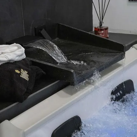 Bed & Breakfast Piazza Vittorio Emanuele