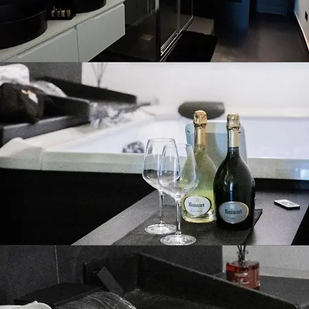 Frühstückspension Piazza Vittorio Emanuele