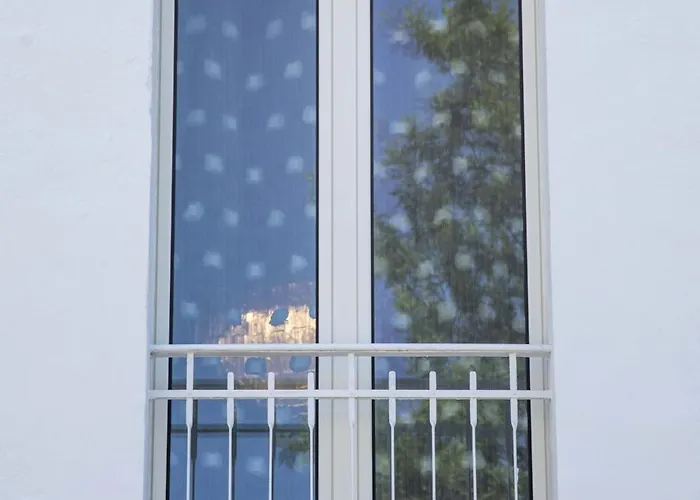 Bed & Breakfast Piazza Vittorio Emanuele 4*