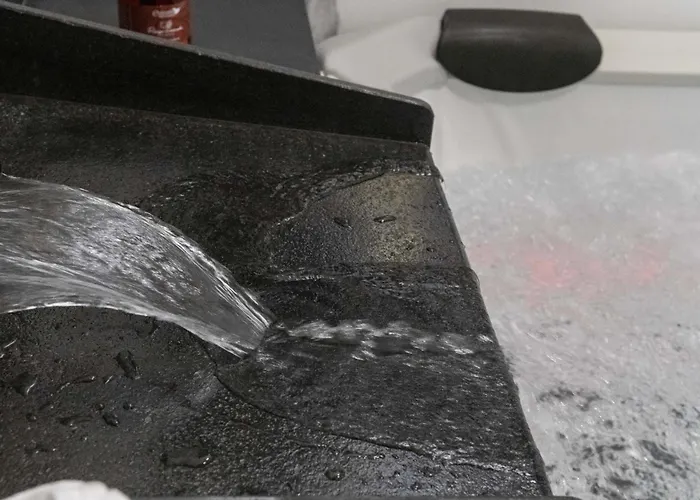 Piazza Vittorio Emanuele Bed & Breakfast Mesagne