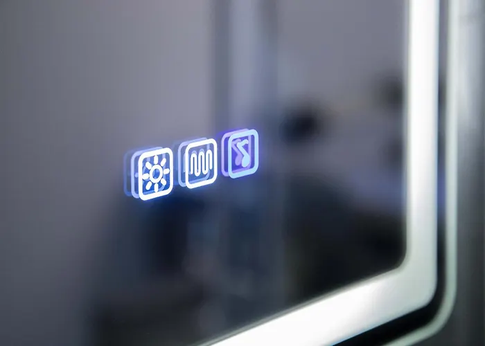 Piazza Vittorio Emanuele Bed & Breakfast 4*