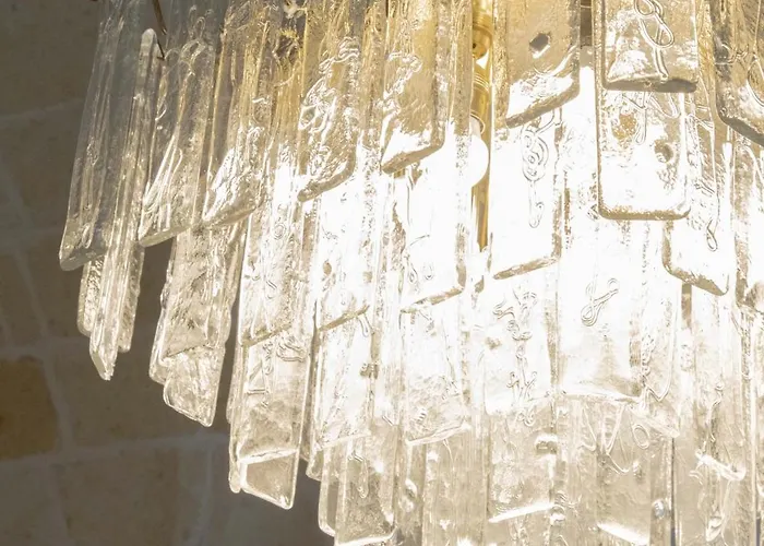 Bed & Breakfast Piazza Vittorio Emanuele