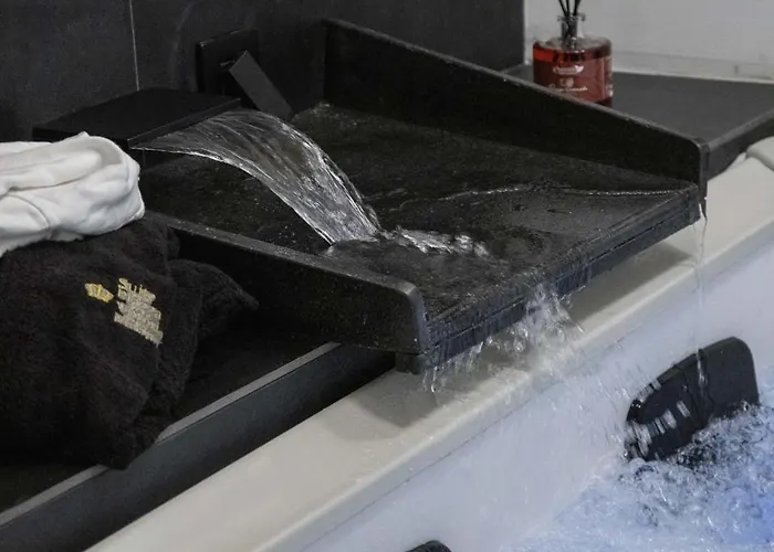 Bed & Breakfast Piazza Vittorio Emanuele