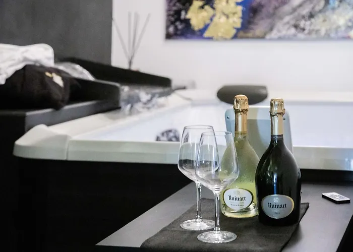 Piazza Vittorio Emanuele Mesagne