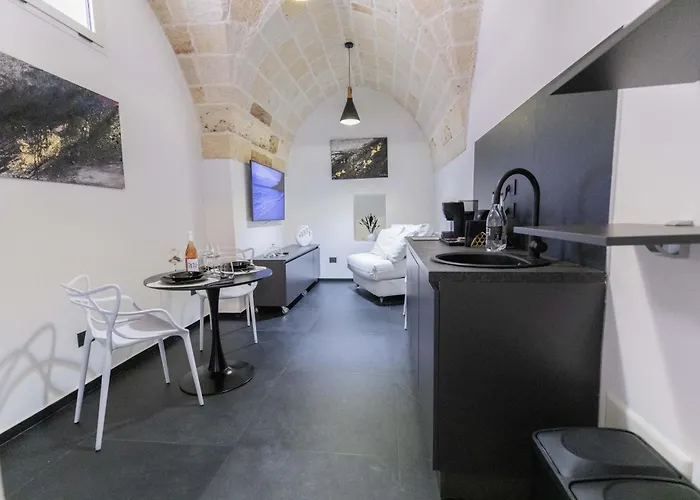 Piazza Vittorio Emanuele