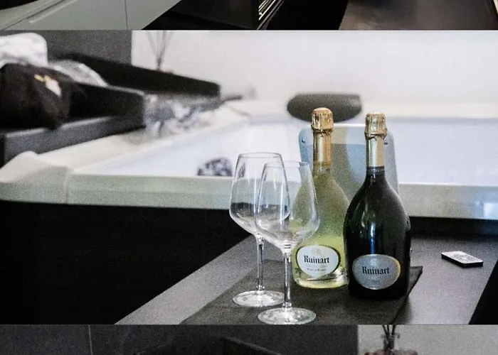 Bed & Breakfast Piazza Vittorio Emanuele