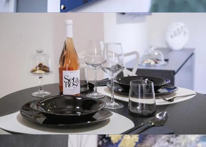 Piazza Vittorio Emanuele